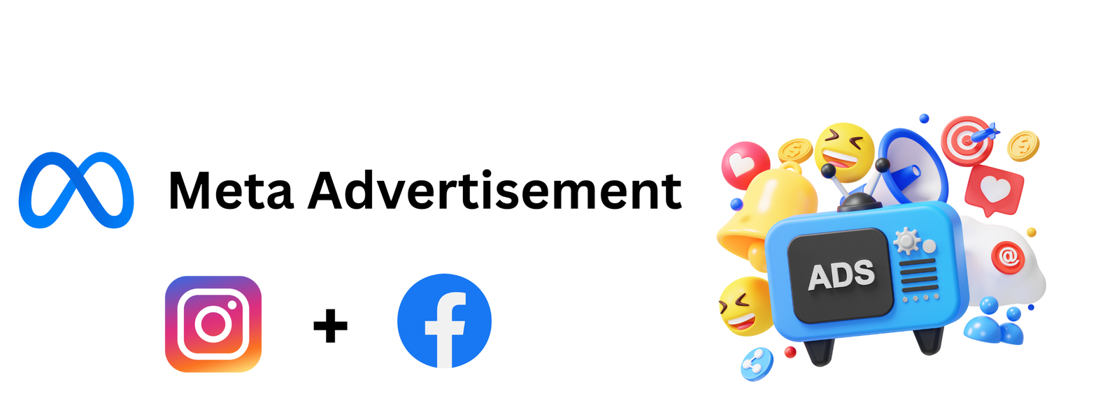 Digital Advertising